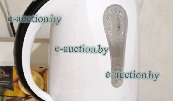 Чайник электрический Maxwell