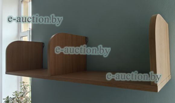 Полка для документов