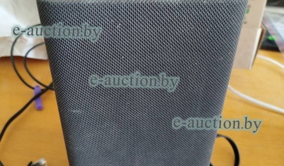 Колонка Яндекс