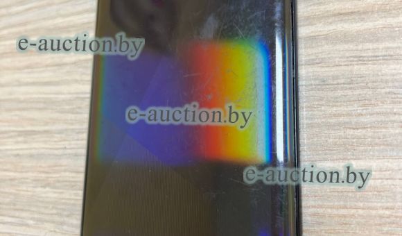 Смартфон Samsung SM-A515F