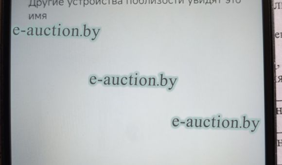 Мобильный телефон Redmi 13С