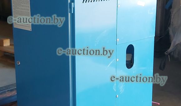 Парогенератор электрический ПАРГАРАНТ ПГЭ-150