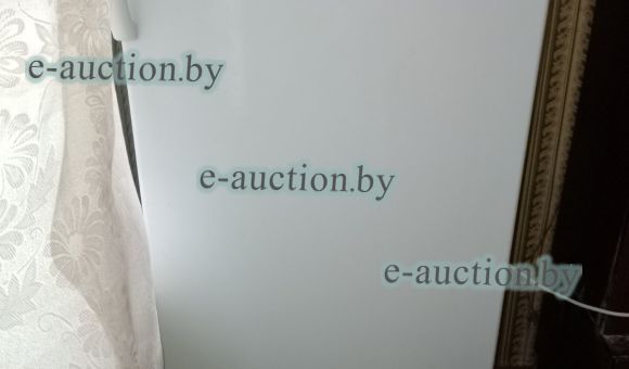 Холодильная камера Atlant