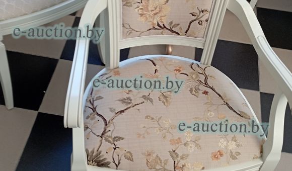 Стул Премиум