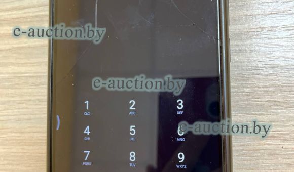 Смартфон Xiaomi Redmi