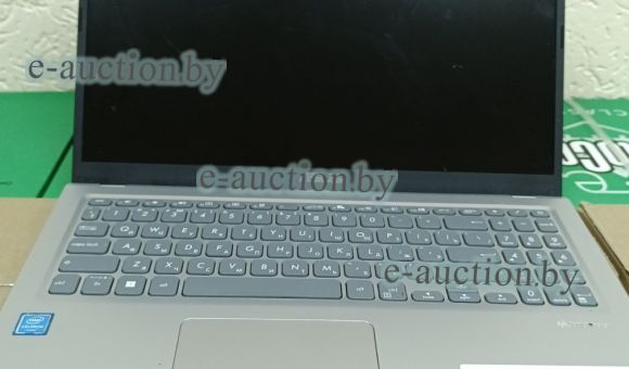 Notebook Asus 2000 X51514