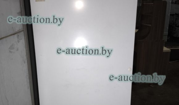 Шкаф холодильный ПРЕМЬЕР инв. 2616