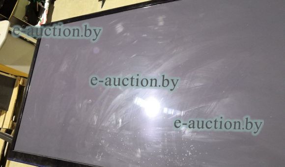 Телевизор Samsung