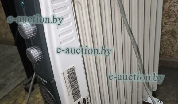 Обогреватель в ассорт.