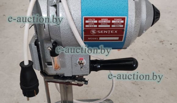 Раскройный нож SENTEX SZD-103