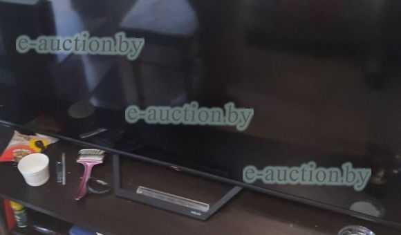 Телевизор SAMSUNG 