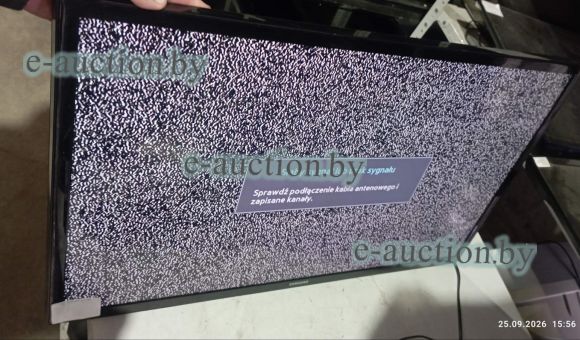 Телевизор Samsung UE32F4020AW