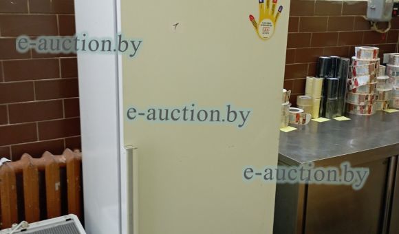 Холодильник Polair SV105S №1