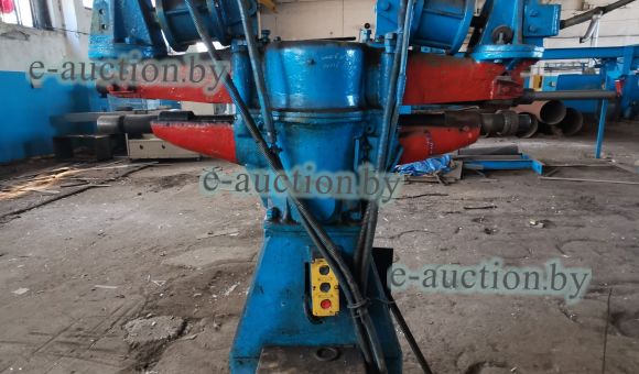 Зигмашина ВМС-75