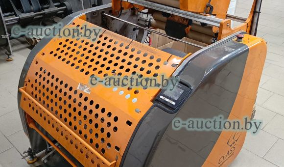 Машина автоматическая для перемотки полиэтиленовой пленки ПСП-011Л (PSP LIGHT 130)