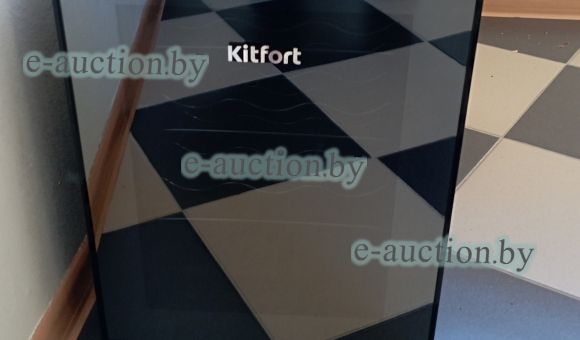 Винный шкаф (холодильник) 