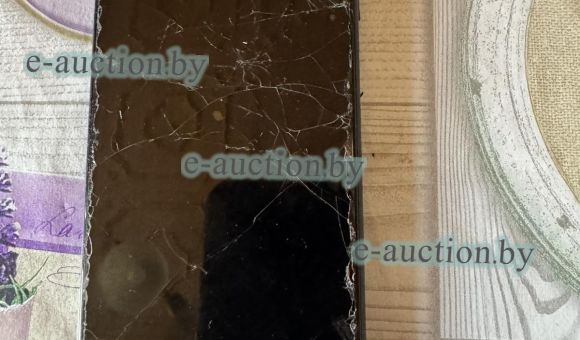 Мобильный телефон Samsung