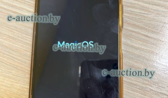 Смартфон Honor 