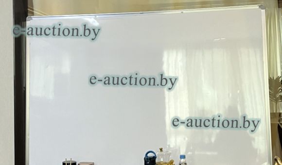 Доска для записей №21