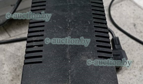 Бесперебойник в ассортименте