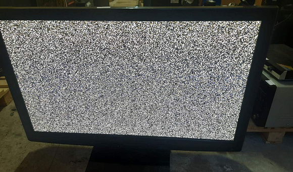 Плазменный телевизор Panasonic TX-PR50 C10