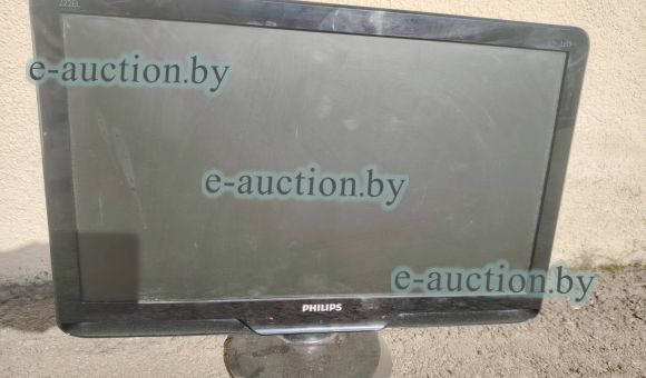 Монитор Philips PL51101053092