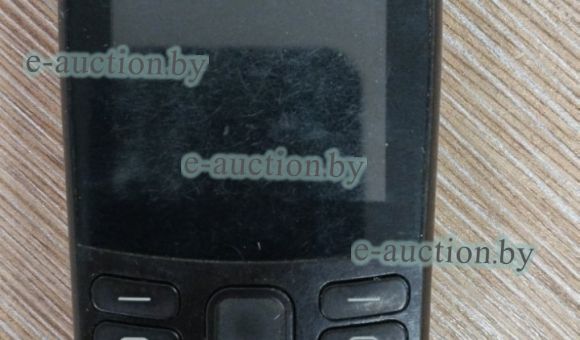 Мобильный телефон Nokia