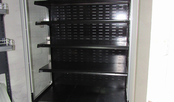 Холодильник 4М1/16AL/4M1