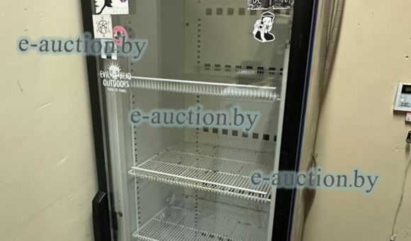 Холодильник Pepsi №7