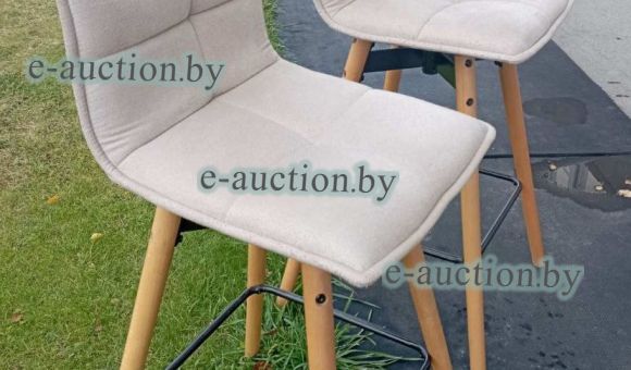 Стул барный