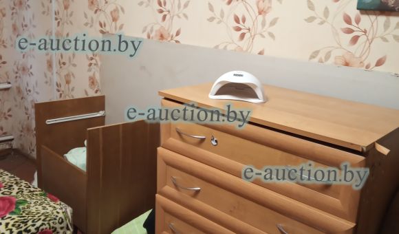 Комод