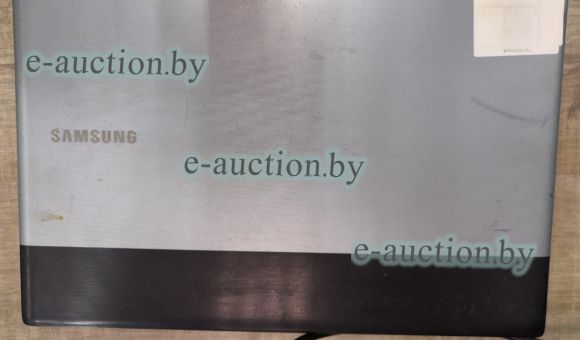 Ноутбук Samsung+З/У