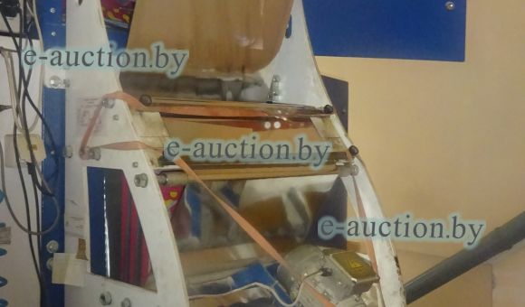 Комплект "Гамма" 