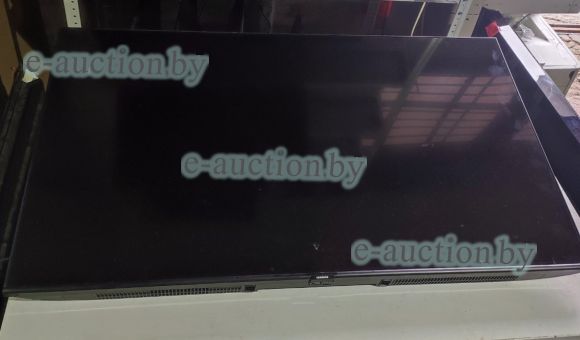 Телевизор Samsung