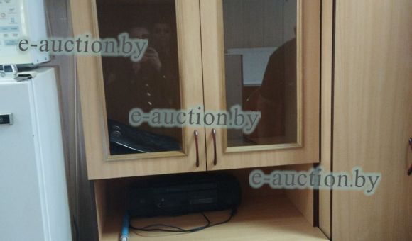 Шкаф для документов