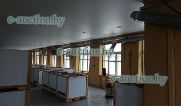 Система аспирации