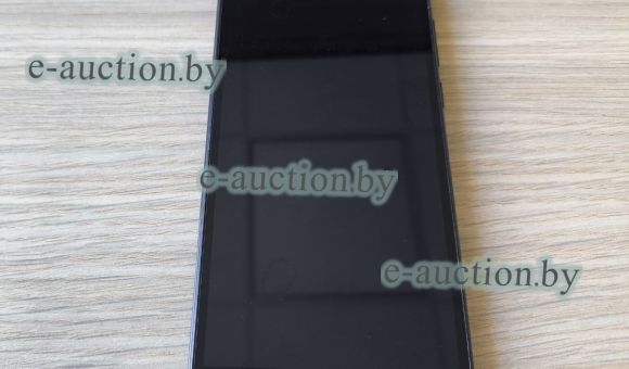 Телефон Huawei