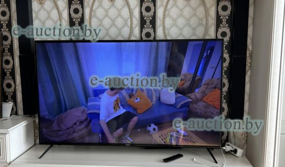 Стенка мебельная