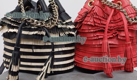  Сумки женские