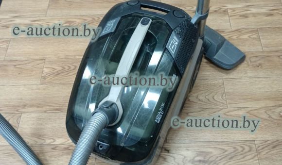 Пылесос THOMAS