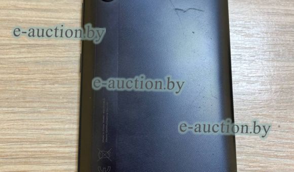 Смартфон Xiaomi Redmi 9A 2Gb/32Gb