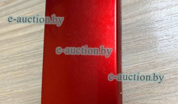 Мобильный телефон IRBIS