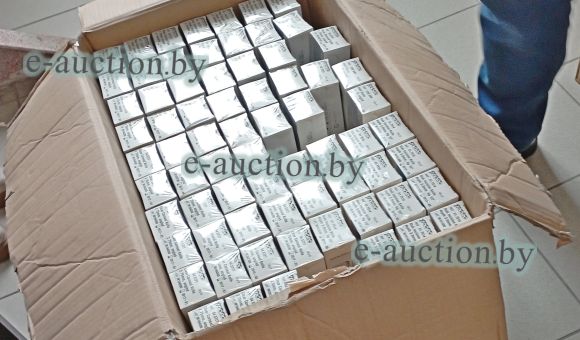 Ножи офтальмологические роговичные 3,00 мм DORC