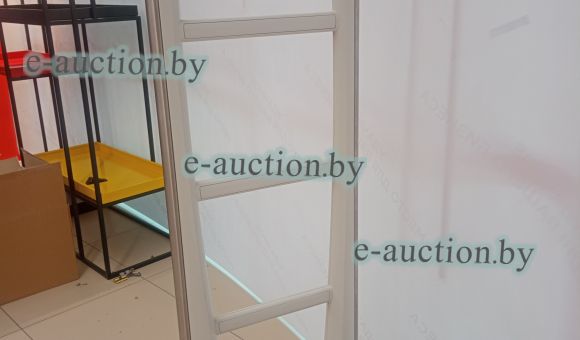 Система противокражная №7