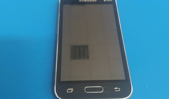 Мобильный телефон Samsung SM-J105H/DS