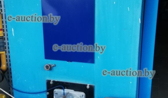 Стальной водогрейный котел Logano SK725 (1600 кВт)