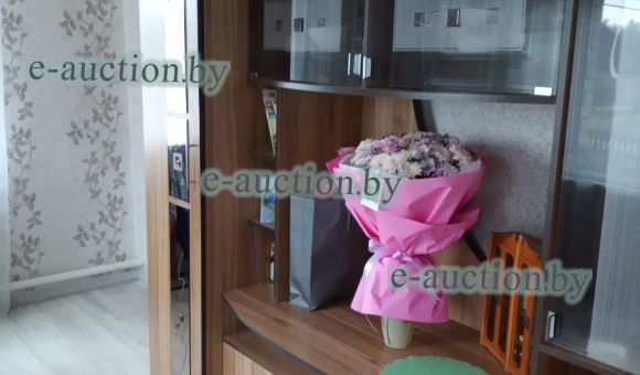 Стенка мебельная