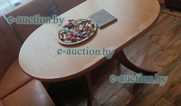 Кухонный стол