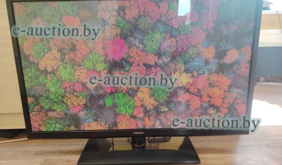 Смартфон Samsung PE43H4500AK