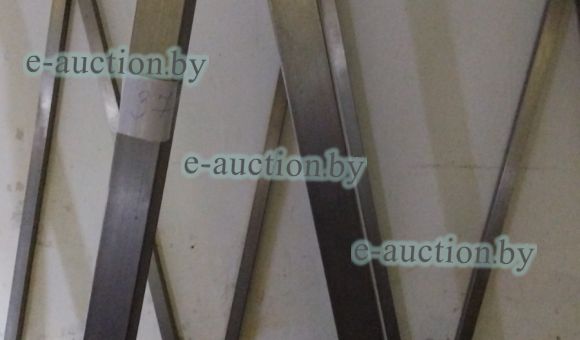 Вешало для мяса